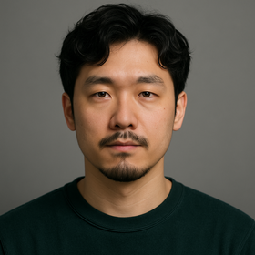 Victor Huang